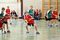 14495 handball_3